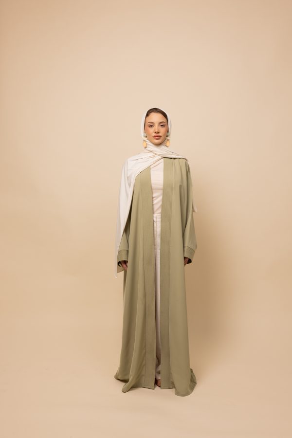 MINT SERENE - Image 6