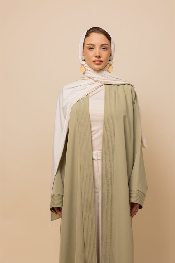MINT SERENE - Image 2