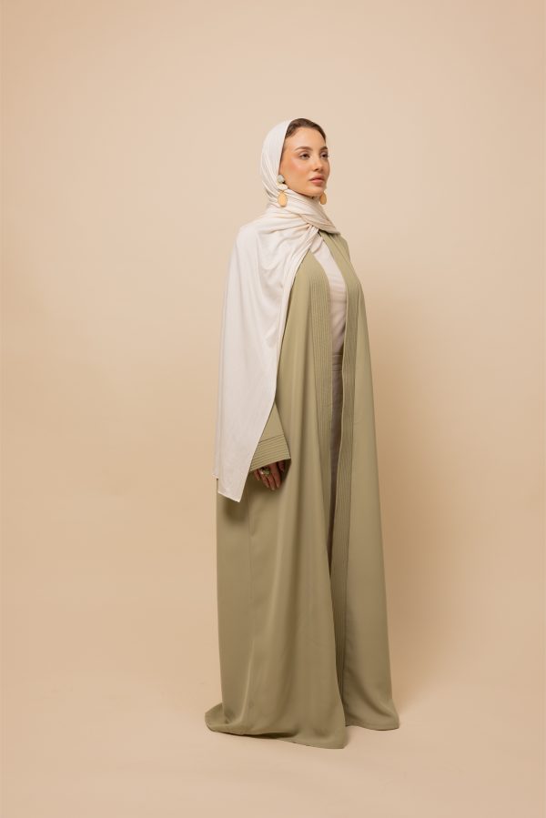 MINT SERENE - Image 3
