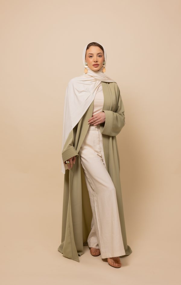 MINT SERENE - Image 4