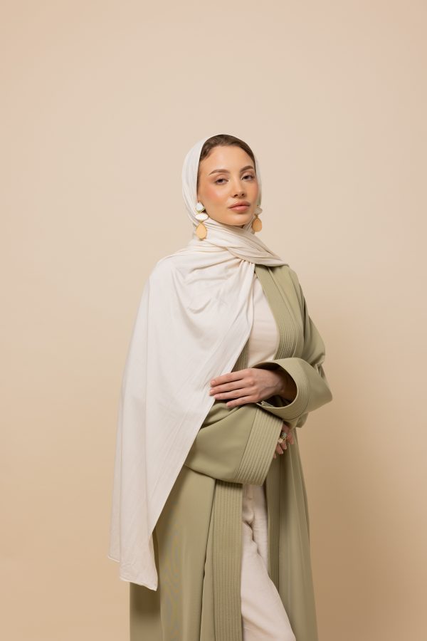 MINT SERENE - Image 5