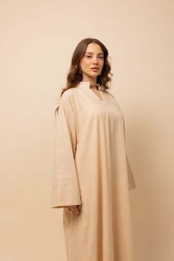 SANDY GRACE - Image 2