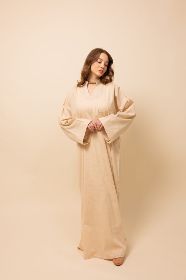 SANDY GRACE - Image 3