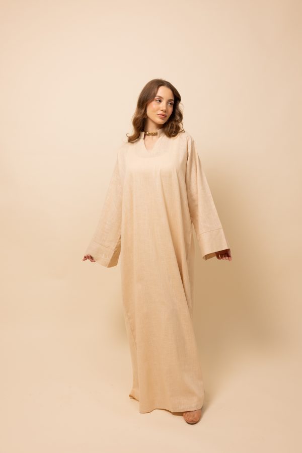SANDY GRACE - Image 4