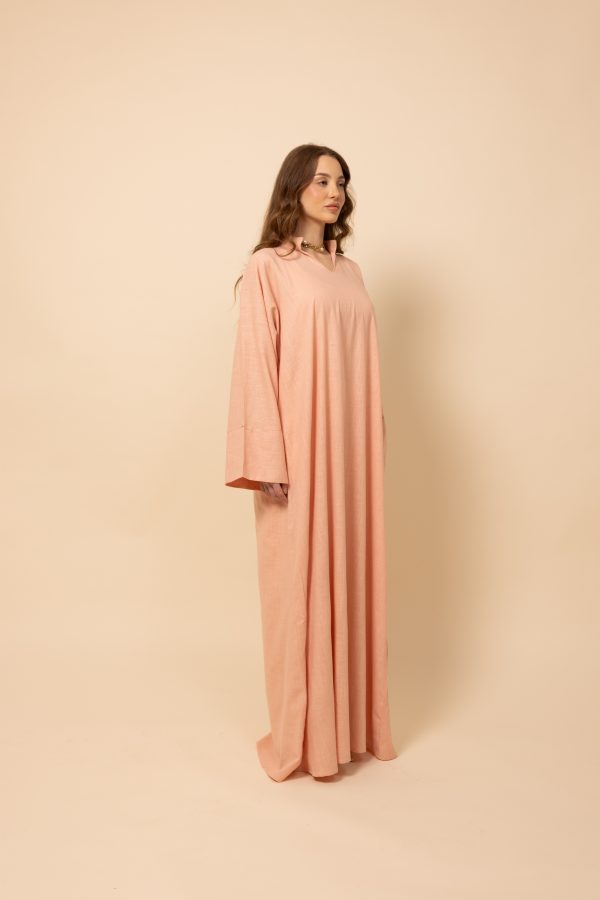 BLUSHING DAWN - Image 2