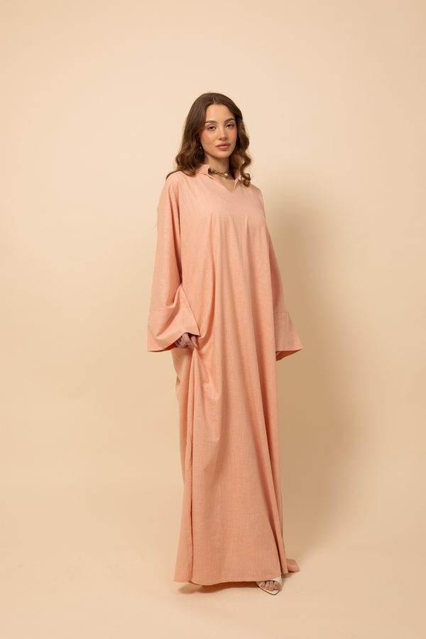 BLUSHING DAWN - Image 3