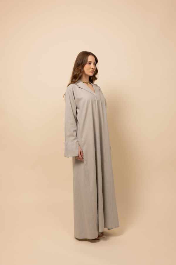 SOFT STONE - Image 3