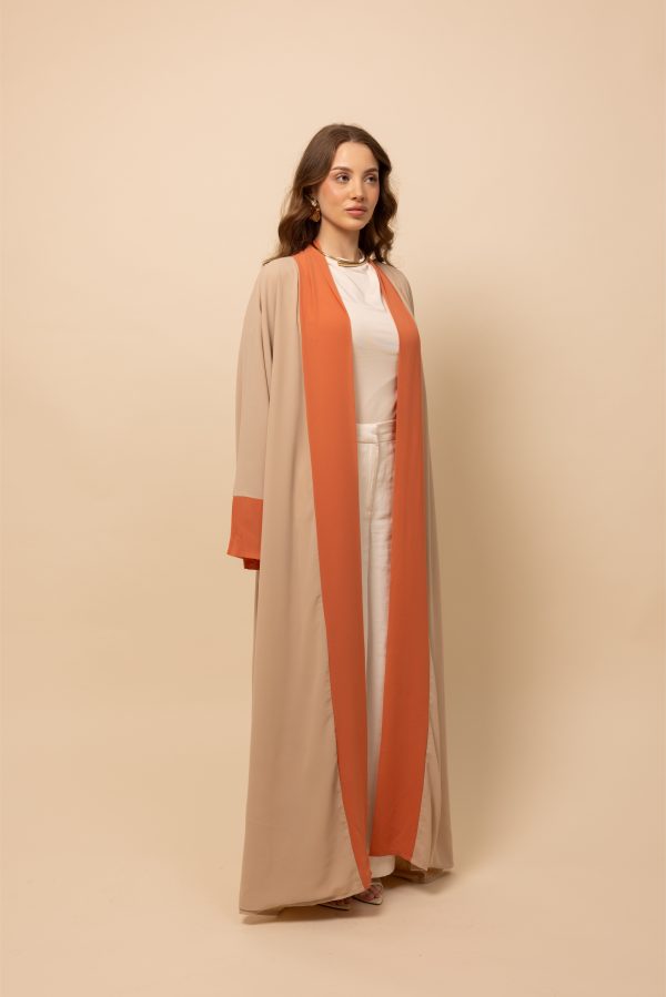 SOFT APRICOT - Image 2
