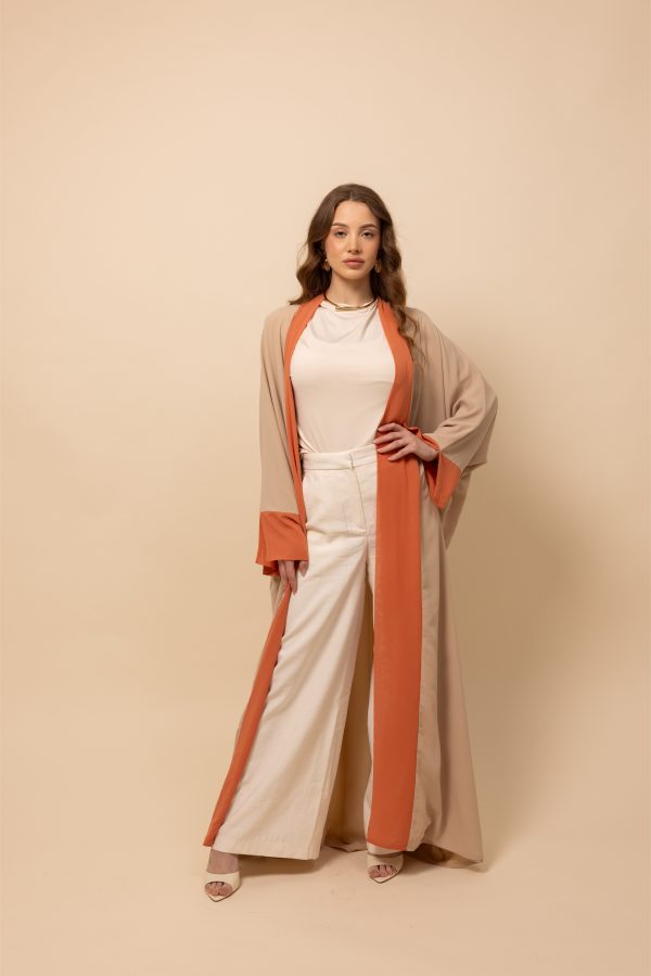 SOFT APRICOT - Image 3