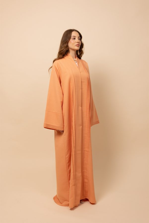 PEACH BLOSSOM - Image 2