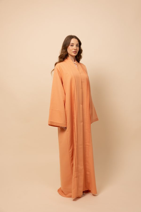 PEACH BLOSSOM - Image 3