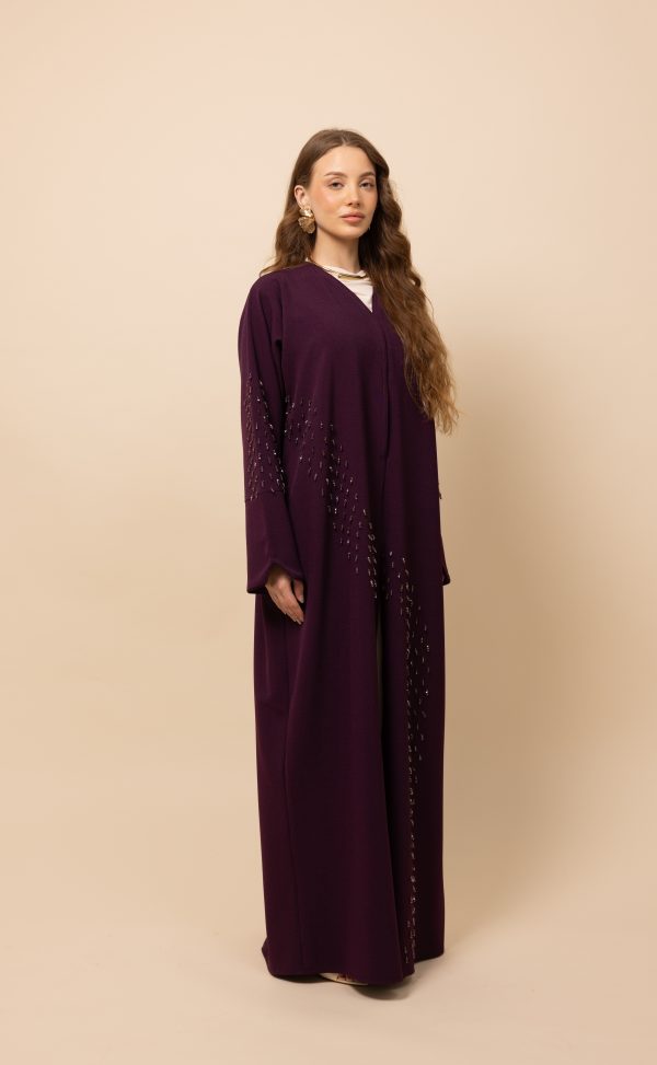 PURPLE DREAM - Image 2