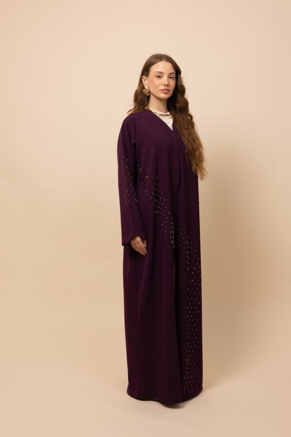 PURPLE DREAM - Image 3