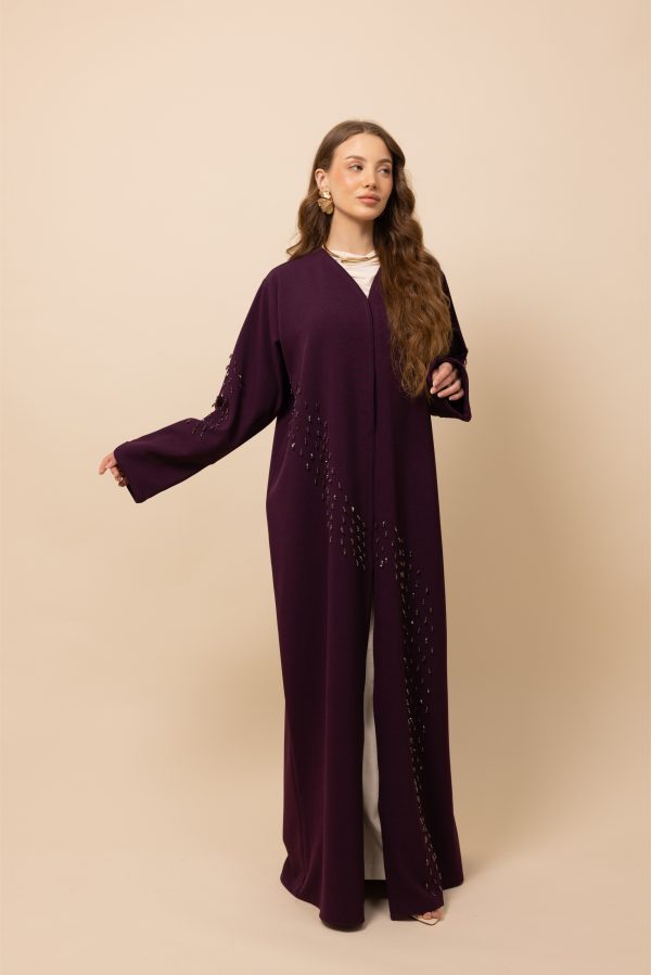 PURPLE DREAM - Image 4