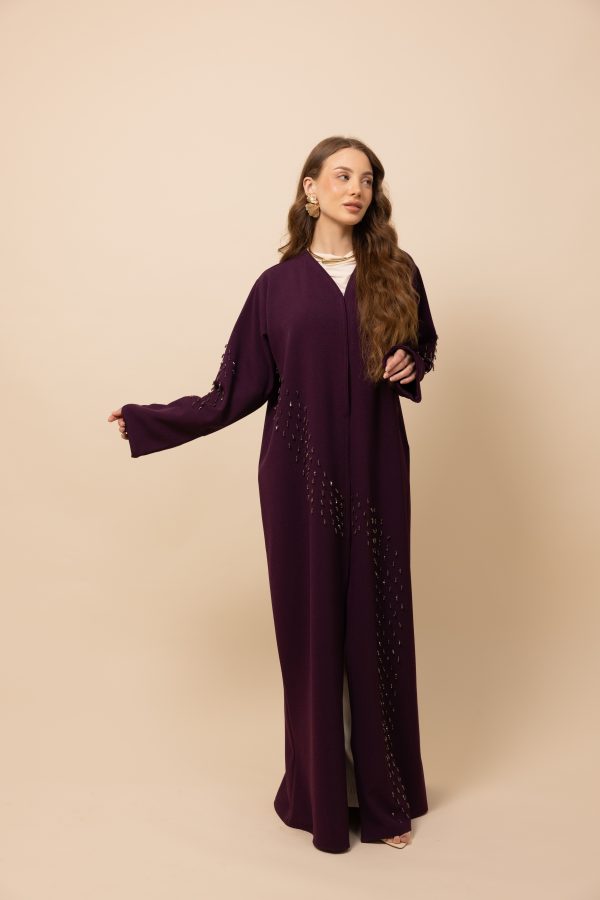 PURPLE DREAM - Image 5
